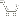Košarica